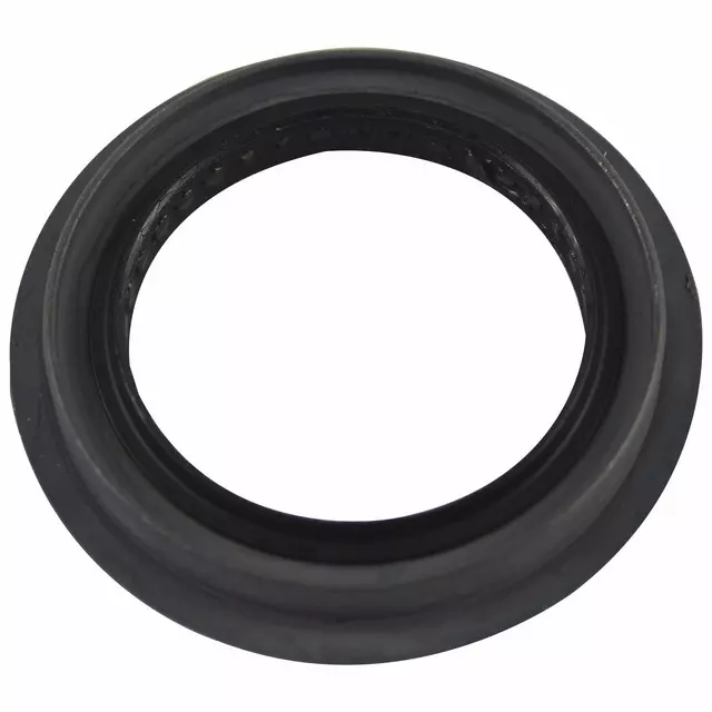 E6TZ1S190A - Suspension: Hub Seals for Ford: E-150, E-150 Club Wagon, E-150 Econoline, E-150 Econoline Club Wagon, E-250 Econoline, E-350 Econoline, Expedition, F-150, F-150 Heritage, F-250, F-250 HD, F-250 Super Duty, F-350 | Lincoln: Blackwood, Navigator Image