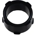 NL3Z7J135A - : Tube Assembly for Ford Image