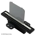 2040074 - : BLOWER MOTOR RESISTOR for Beck Arnley Image