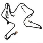 FL3Z13A409E - : Wire Assembly for Ford Image