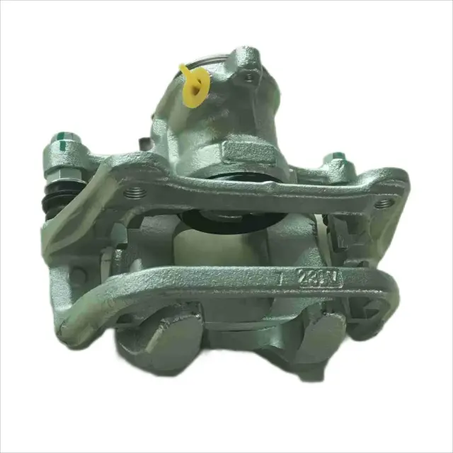 1BP01083AA - : Disc Brake Caliper for bproauto Image