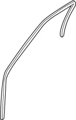 769212L903 - : Welt for Infiniti Image