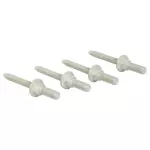 W716472S439 - Electrical: Ignition Coil Stud for Ford: Bronco, Edge, Expedition, F-150, Fusion, Ranger | Lincoln: Continental, MKX, MKZ, Nautilus, Navigator Image