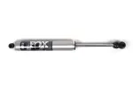 FOX98224613 - : Fox 2.0 Shock 21.95 x 13.85 x 2- S50/EB1 for BDS Suspension Image