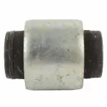 AD1157 - Suspension: Motorcraftâ„¢ Lower Bushing for Ford: Transit-150, Transit-250, Transit-350, Transit-350 HD Image