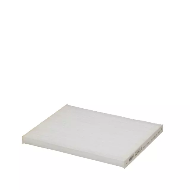 E2995LI - : Pollen Cabin Air Filter for HENGST Image