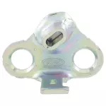 KB3Z21430B39A - Body: Roller for Ford Image