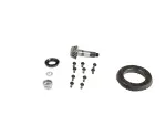 68404139AB - : Ring And Pinion Gear Kit for Mopar Image
