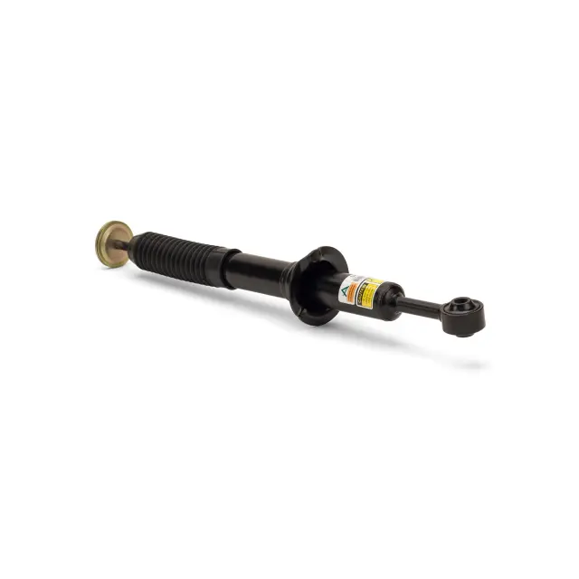 SK2812 - : Arnott Suspension Strut for Arnott Image