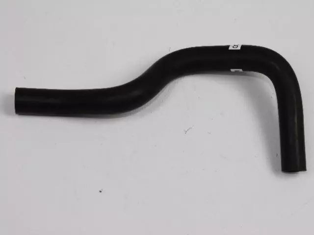 Mopar Tube Pcv Cyl Hd Cvr To Int - Mopar (4573346)