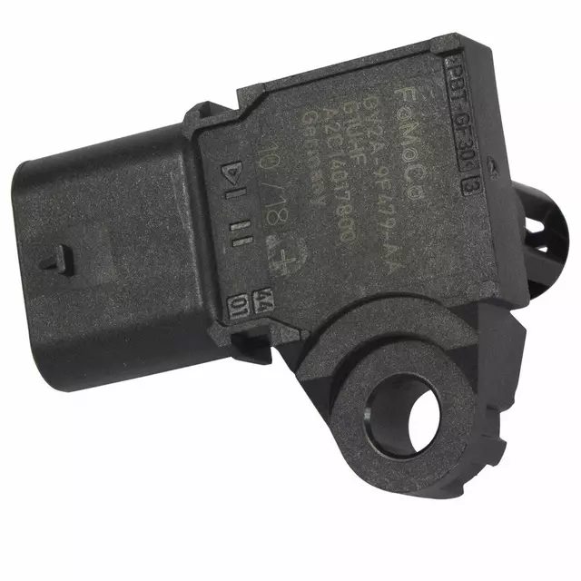 Manifold Absolute Pressure Sensor - Ford (PV4Z-9F479-C)