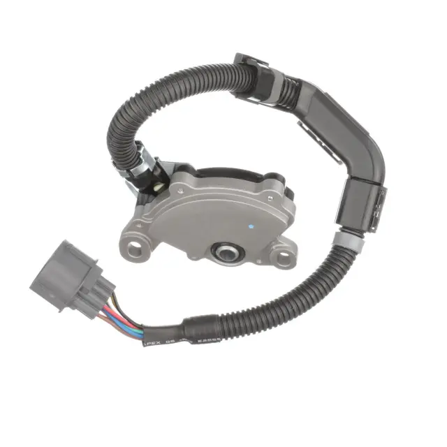 NS158 - Interior: Neutral Safety Switch for SMP CORP Image