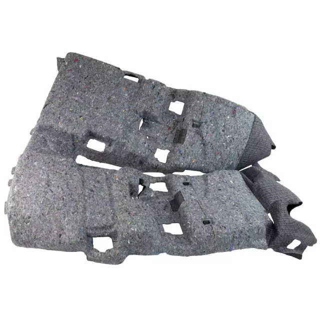 Mat - Ford (NZ6Z-6013010-AB)