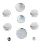 PK42 - : Engine Expansion Plug Kit for Enginetech Image