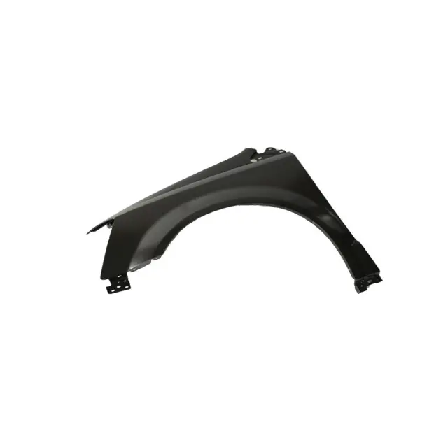 68029129AC - Body: Fender for Chrysler: Town &amp; Country | Dodge: Grand Caravan | Ram: C/V Image