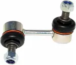 TC1590 - : Suspension Stabilizer Bar Link Kit for DELPHI Image