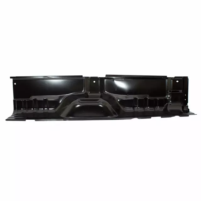 BC3Z9927865B - Body: Inner Panel for Ford: F-250 Super Duty, F-350 Super Duty, F-450 Super Duty Image