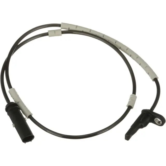 ALS3509 - Brakes &amp; Brake Parts: ABS Speed Sensor for SMP CORP Image