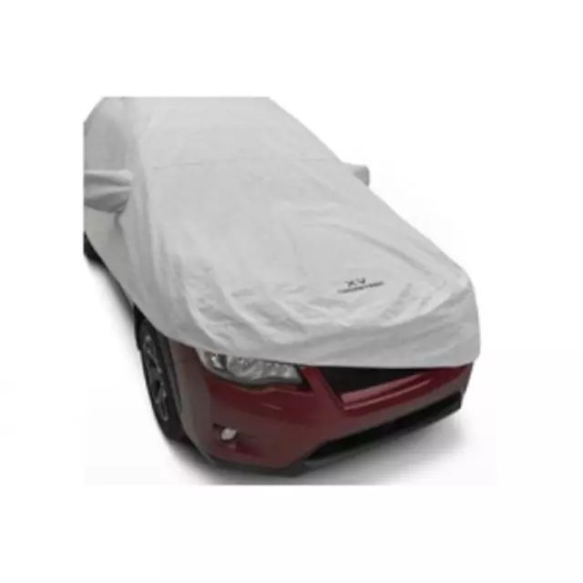 SOA3993000 - : Car Cover / Cross Trek for Subaru Image