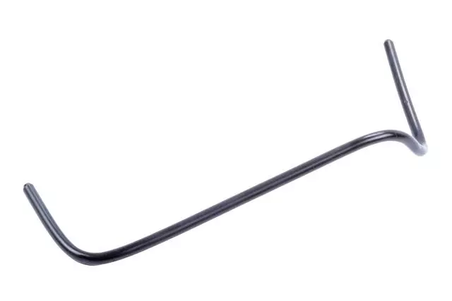 22956964 - : Automatic Level Control Air Compressor Tube for GM Image