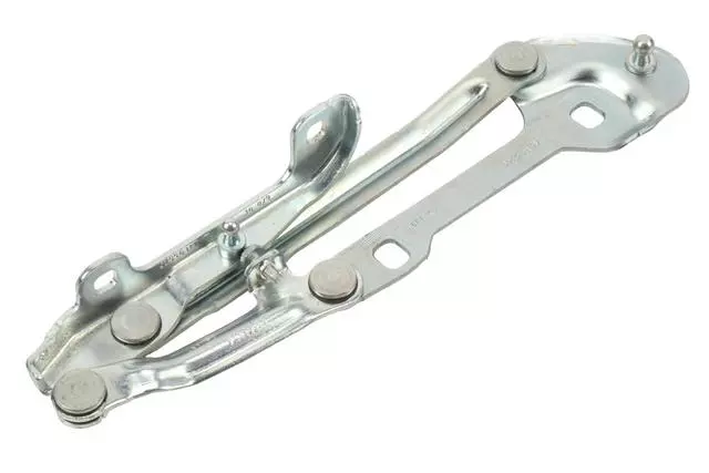 25964301 - Body: Hinge for Chevrolet: Impala, Impala Limited Image