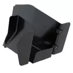 4R3Z76606A15AA - Body: Seat Belt Reinforced for Ford: Mustang Image