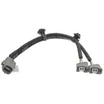 S3091 - : Knock Sensor Harness for SMP CORP Image