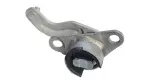 66101AN010 - Body: Hinge for Toyota Image