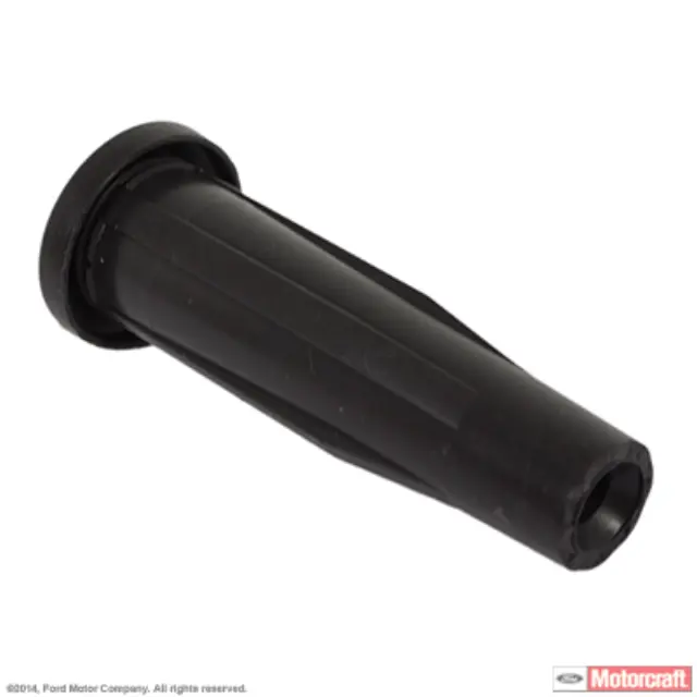 WR6145 - : Boot Ignition Wire Protectio for Ford Image
