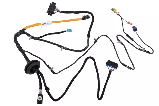 Harness - GM (25963810)