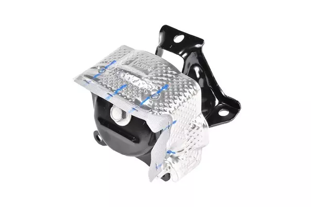 85579397 - : Mount for Cadillac: Escalade, Escalade ESV | Chevrolet: Silverado 1500, Suburban, Tahoe | GMC: Sierra 1500, Yukon, Yukon XL Image