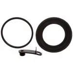 19364749 - : Boot Kit for GM Image