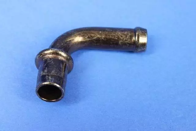 68207382AB - BW 44-46; Transfer Case: Transfer Case Vent for Mopar Image