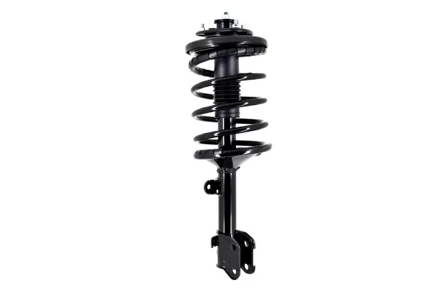 1331595R - : Focus Auto Parts Suspension Strut and Coil Spring Assembly for Focus Auto Parts Image