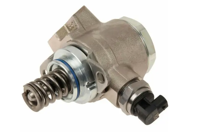 V10250022 - Air Intake &amp; Fuel Delivery: Mechanical Fuel Pump for VEMO Image