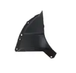 MA1250126 - : Fender Splash Shield for COLLISION Image