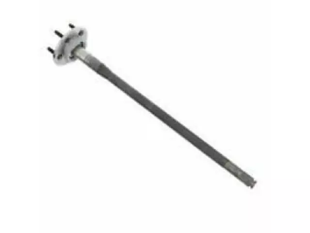 FC3Z4234A - : Axle Shaft for Ford: F-450 Super Duty Image