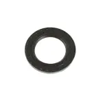 53021313AA - Engine 3.7L Six Cylinder: Crankshaft Oil Seal for Mopar Image