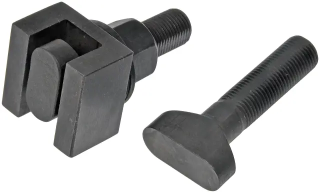 546900 - : Suspension Control Arm Bushing Tool for Dorman Image