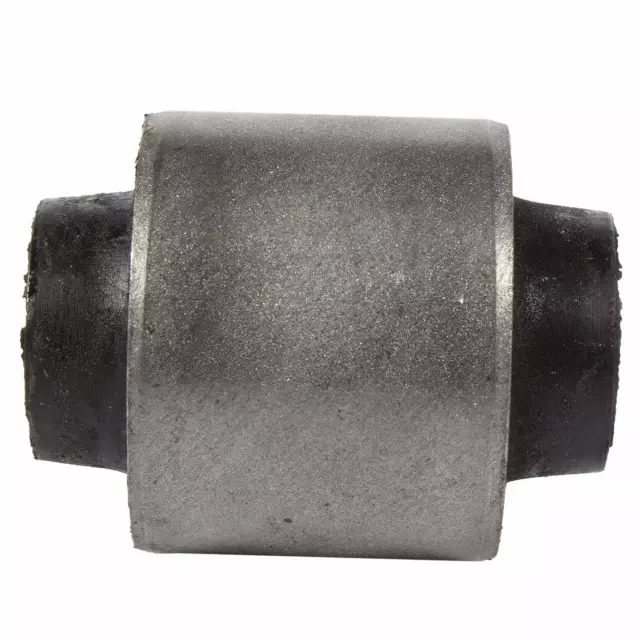6L2Z5A638EB - : 2006-2010 Ford Knuckle Lower Bushing for Ford: Explorer, Explorer Sport Trac | Mercury: Mountaineer Image