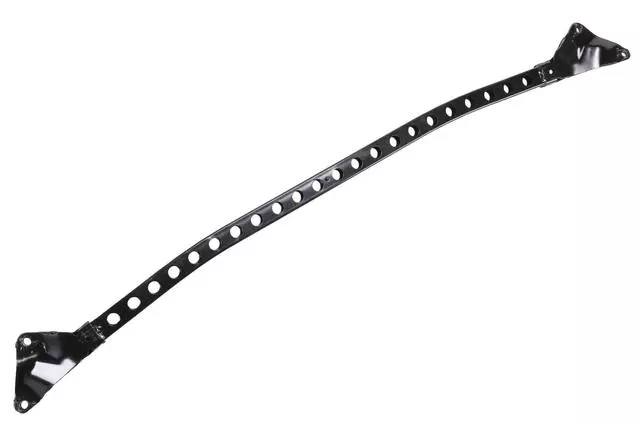 Front Suspension Strut Housing Brace - GM (23128340)