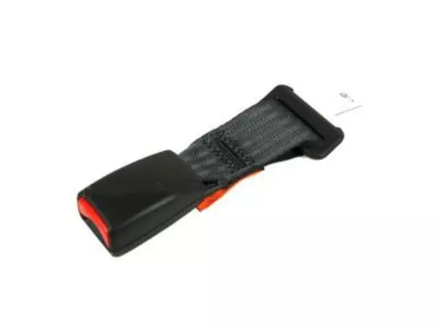 1W6Z63611C22AAA - : Seat Belt Extension for Ford Image