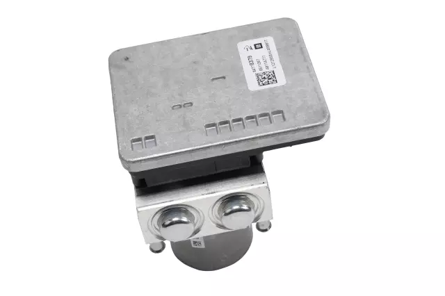 Module - GM (85698742)