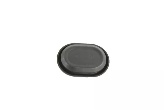 Plug - Alfa Romeo (68320061AA)