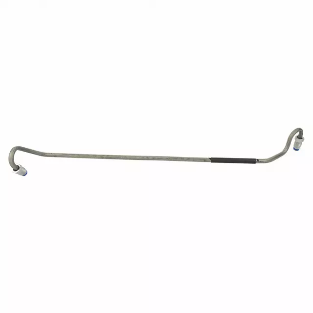 Line - Ford (F5TZ-3A714-A)