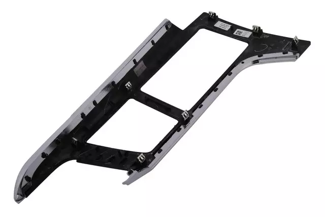 84167783 - Body: Applique for Cadillac: CT6 Image