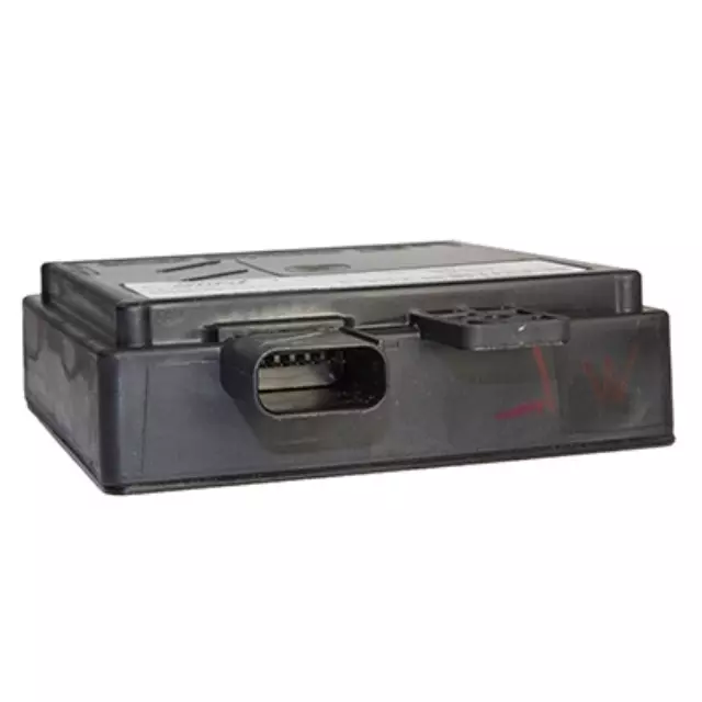 Blind Spot Radar - Ford (DG1Z-14C689-A)