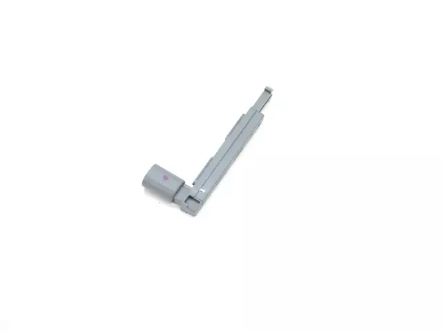 Brake Fluid Level Sensor - Mopar (68102030AB)