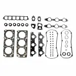 MI30HSB - : Engine Cylinder Head Gasket Set for Enginetech Image