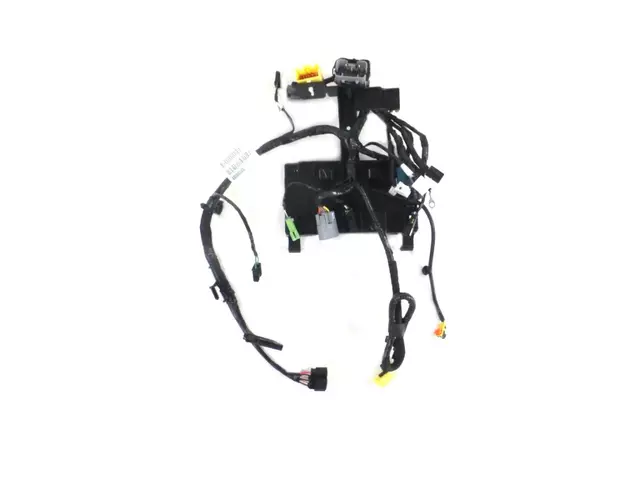 Seat Cushion Wiring, Right - Mopar (68274890AB)